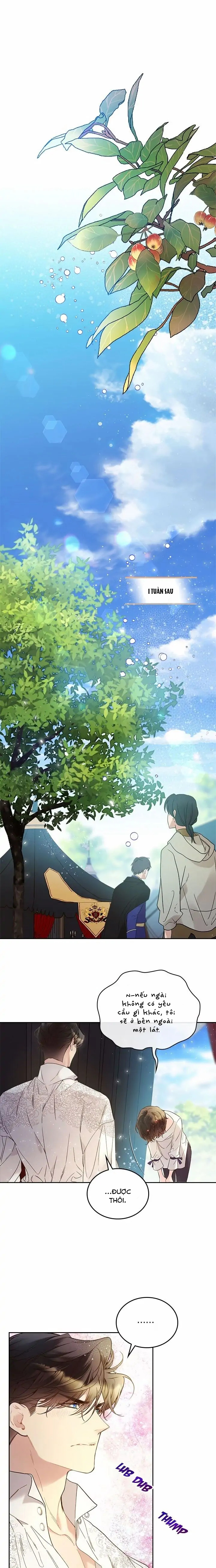 beatrice chapter 64 10