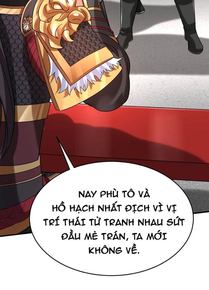 đại tần, ta là con tần thủy hoàng, giết địch thành thần chapter 89 10