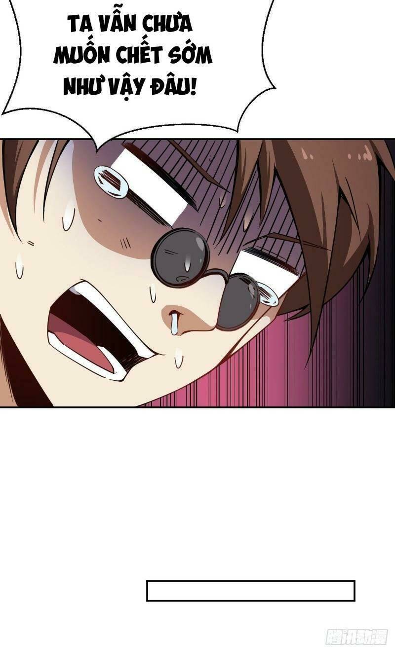 tổ thượng có tiền chapter 2 28