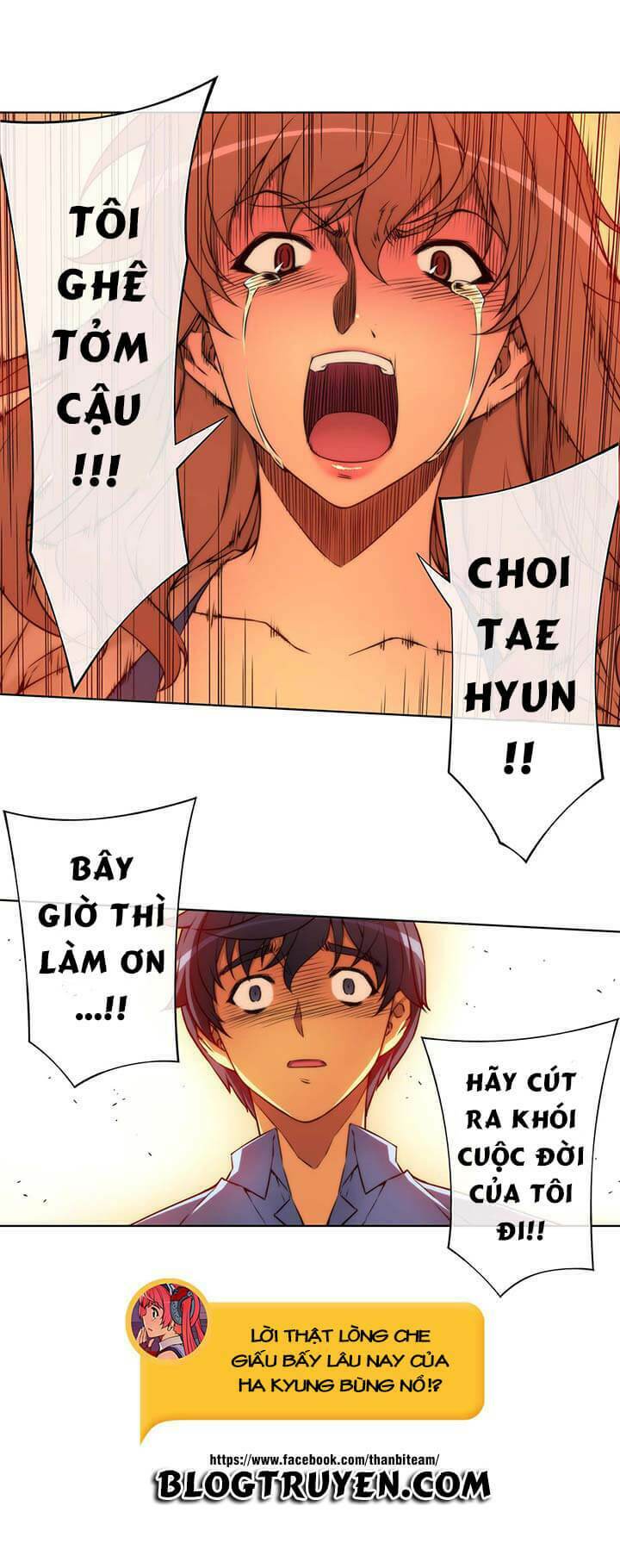 unbalance triangle chapter 41.1 17