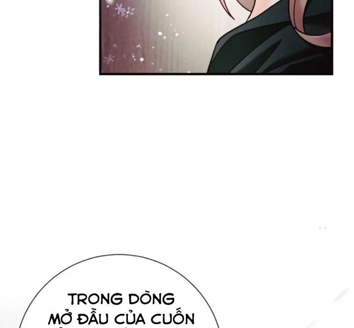 điện hạ giờ đã khỏe, khỏe đến mức quá đáng chapter 1 149