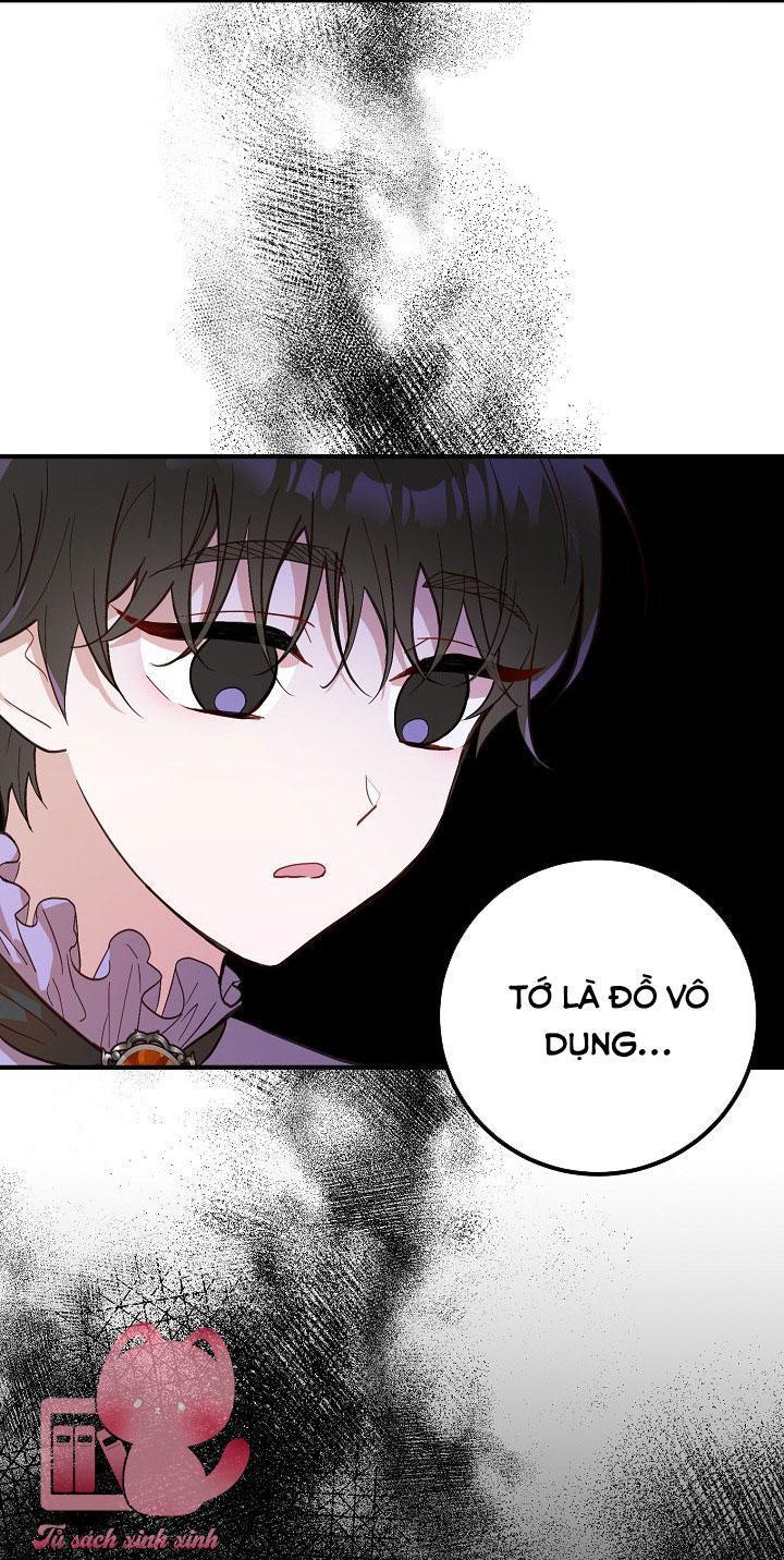 bác sĩ hoàn thành trách nhiệm rồi chapter 4 65