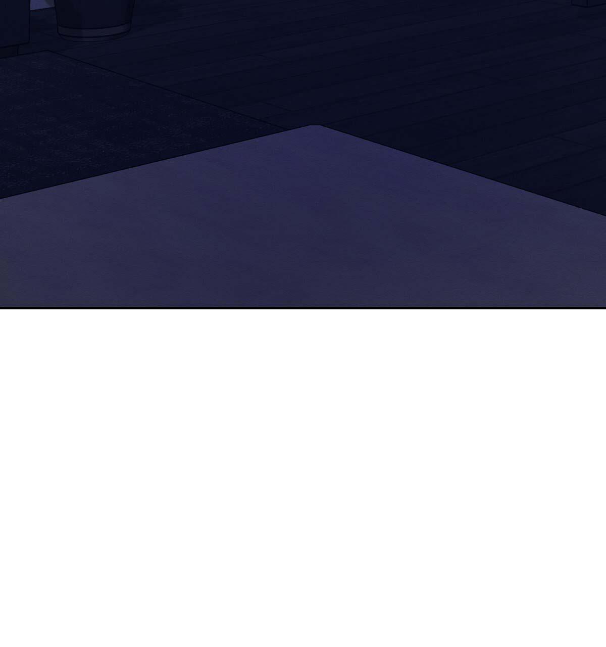 vòng xoáy của ác ma chapter 43 35