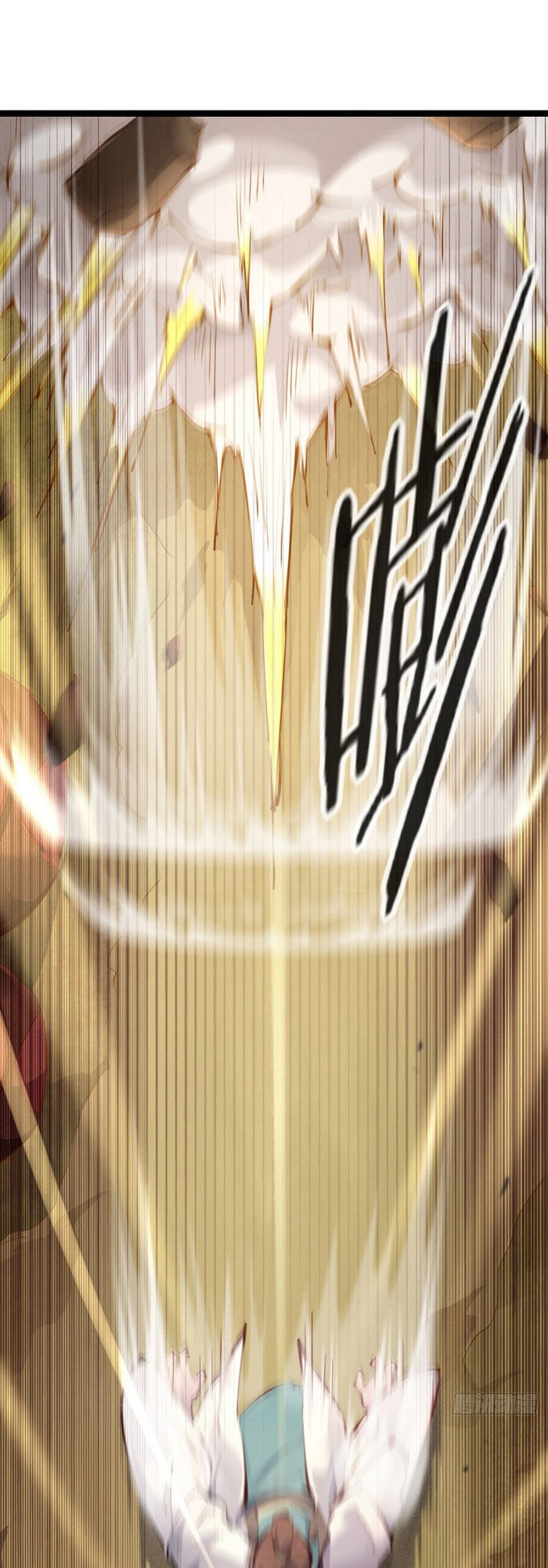 ta thành thần một mình chapter 1 83