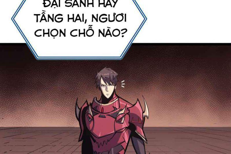 tôi trở lại thăng cấp một mình chapter 105 128