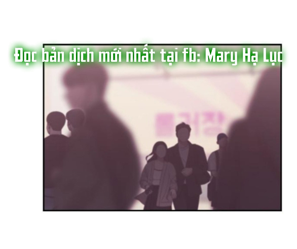 Couple Breaker chapter 65.2 6