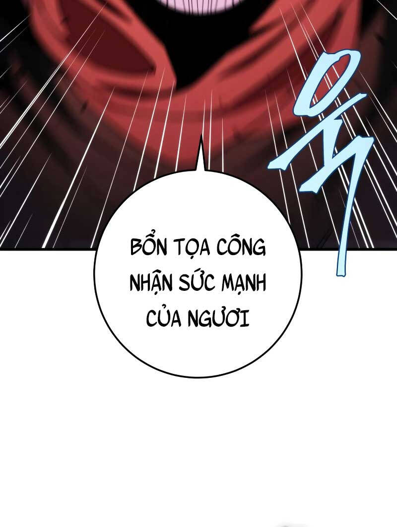 cửu thiên kiếm pháp chapter 37 115