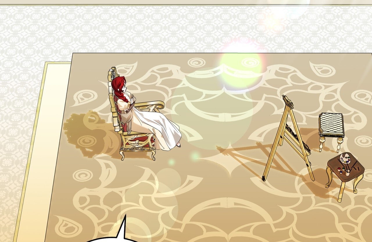 dấu tích của tiên nữ chapter 10.2 61