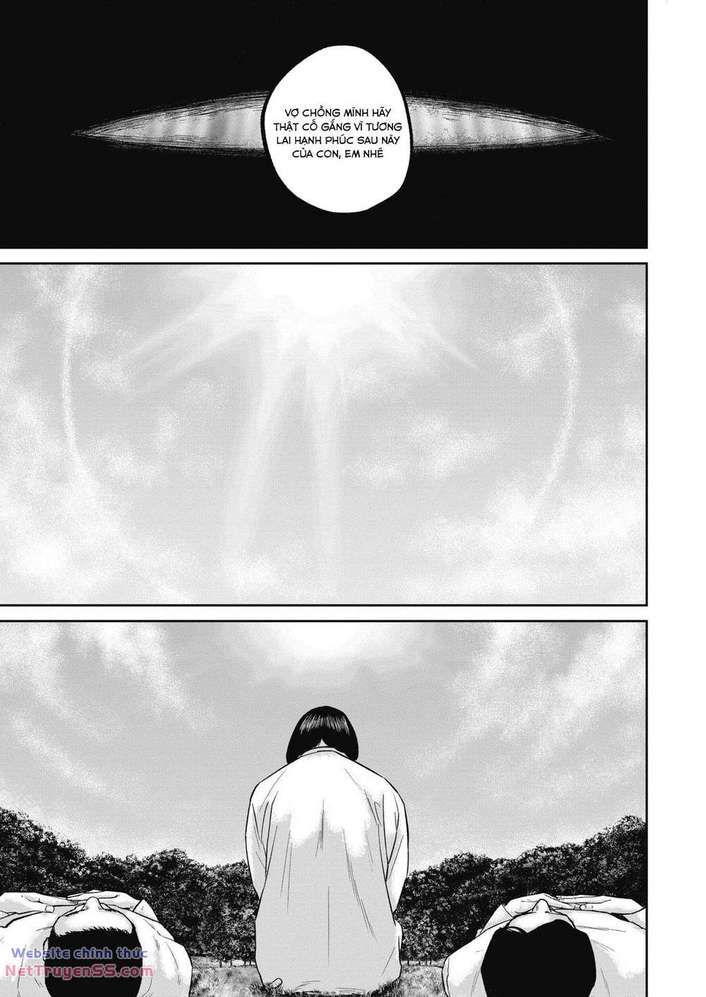 smiley - cười lên m chapter 34 20