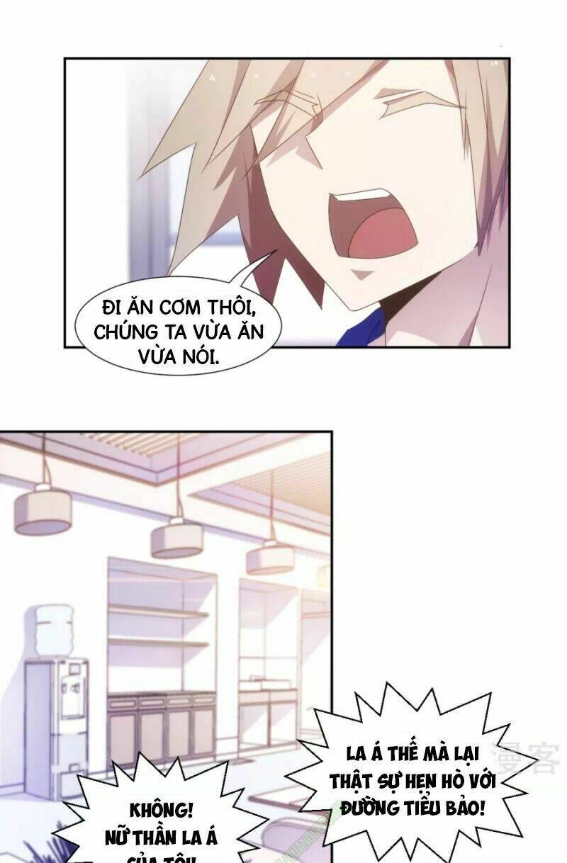 thần y hệ thống chapter 27 10