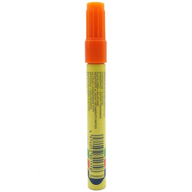 Bút Lông Dầu Artline EK - 70