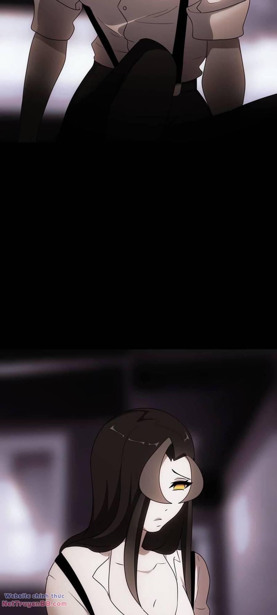 tử thần chapter 117 63