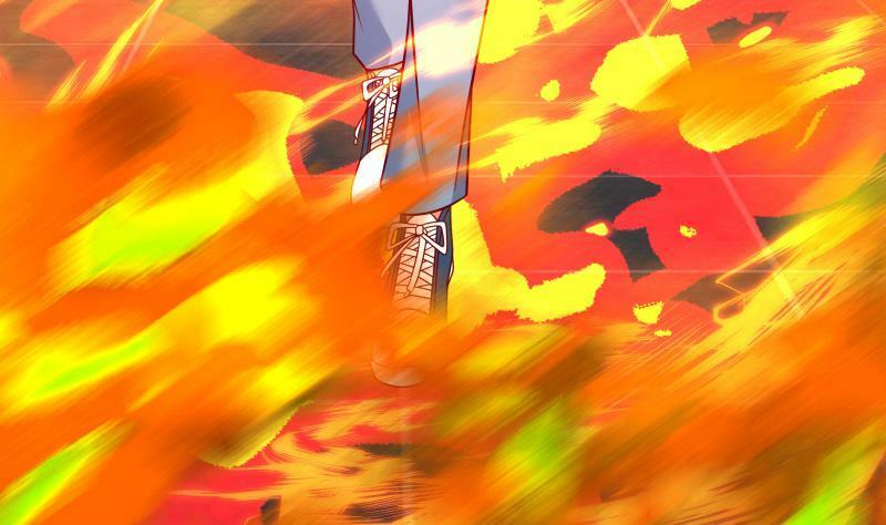 trên người ta có một rồng chapter 277 4