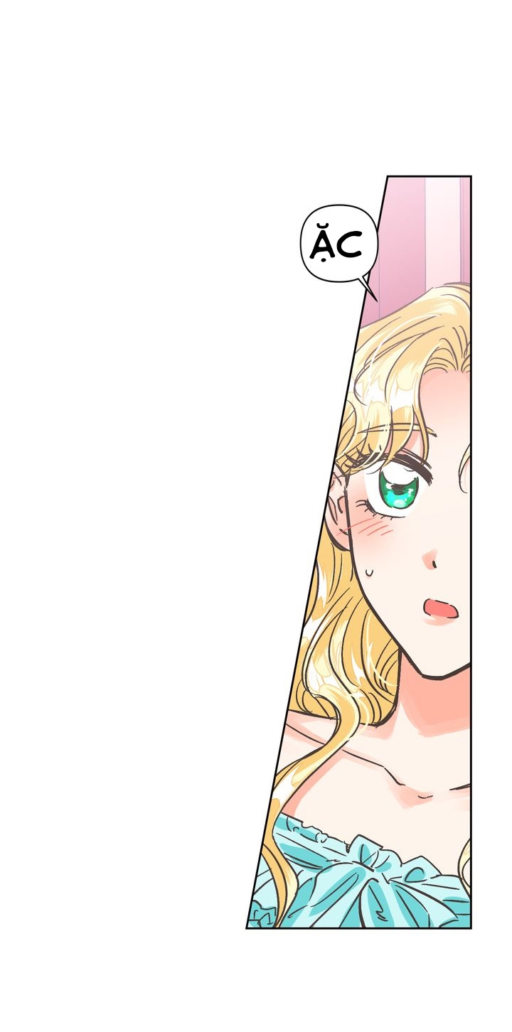 ác nữ xứng đôi với bạo chúa chapter 17 30