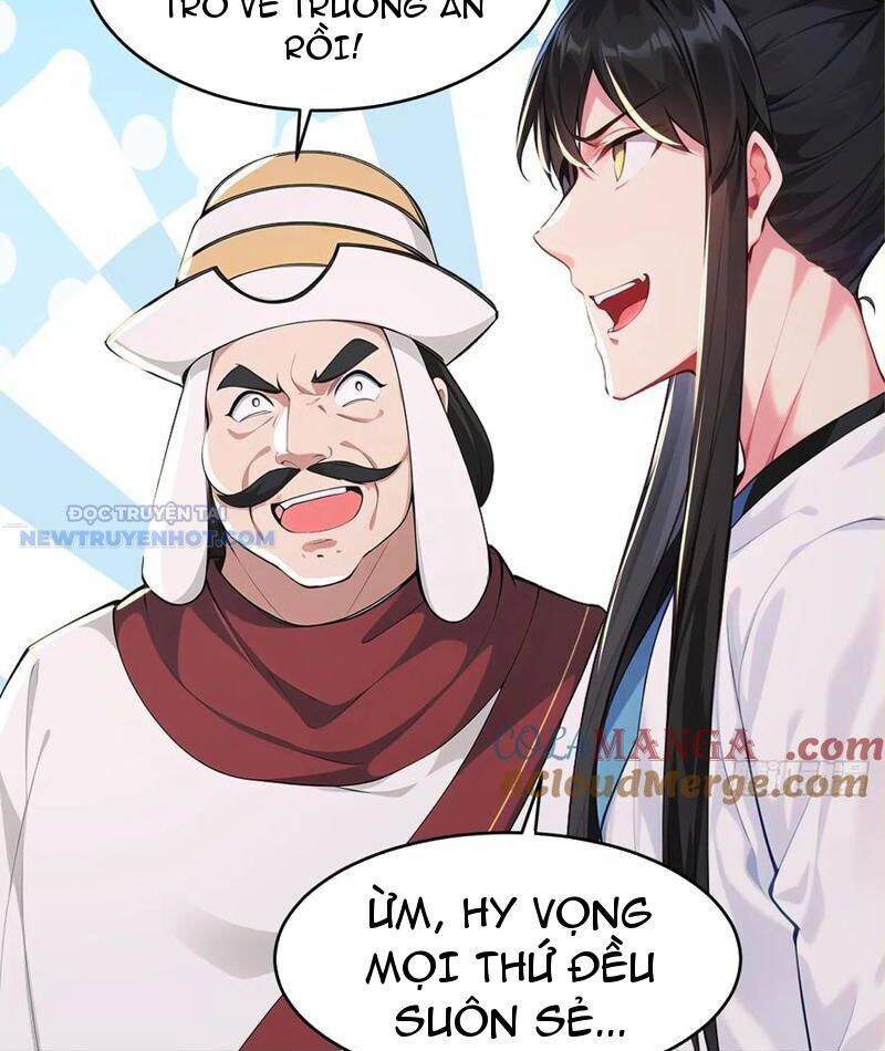 ta thực sự không muốn làm thần tiên chapter 107 41