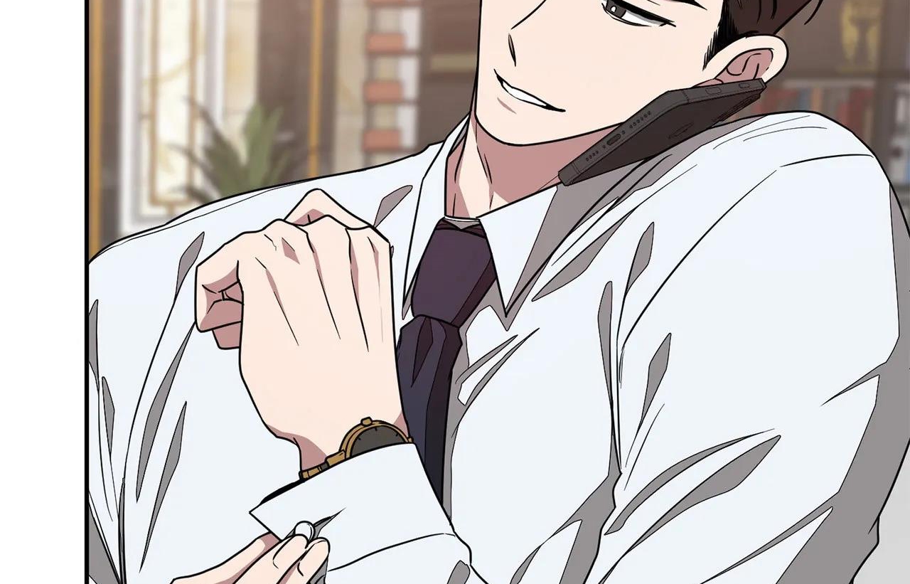 tái sinh [bl manhwa] chapter 16 90