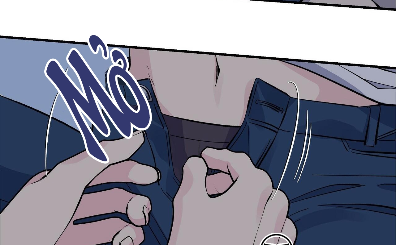 vị ngọt đôi môi chapter 33 13