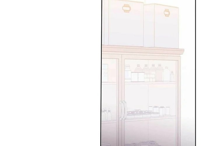 guide cấp b chapter 48 110