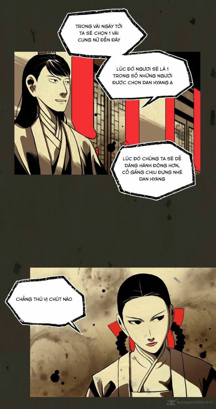 in full bloom chapter 6 22