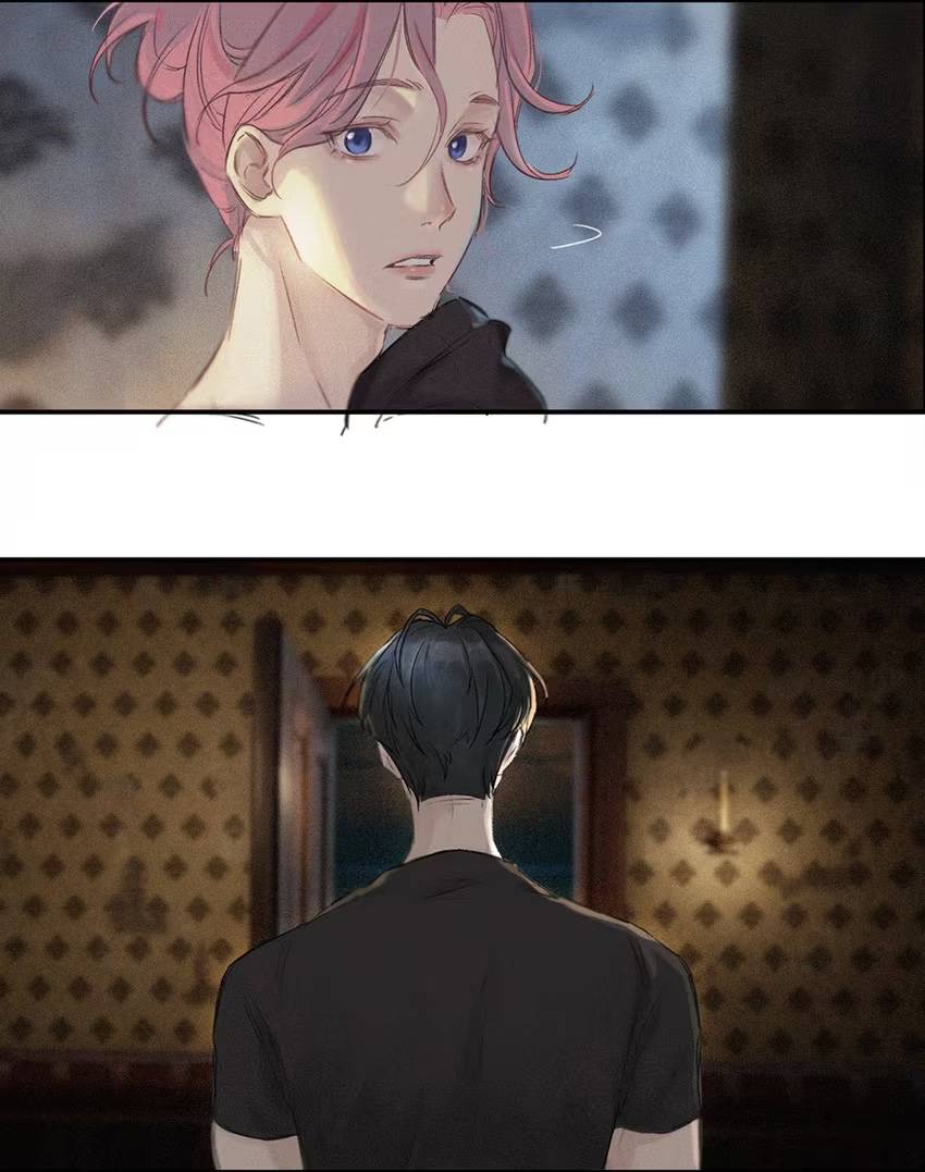 gặp quỷ chapter 2 10