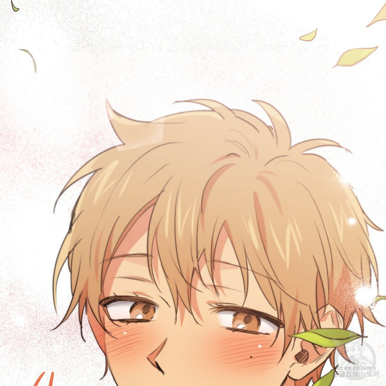 những chú thỏ của hapypy chapter 44 137