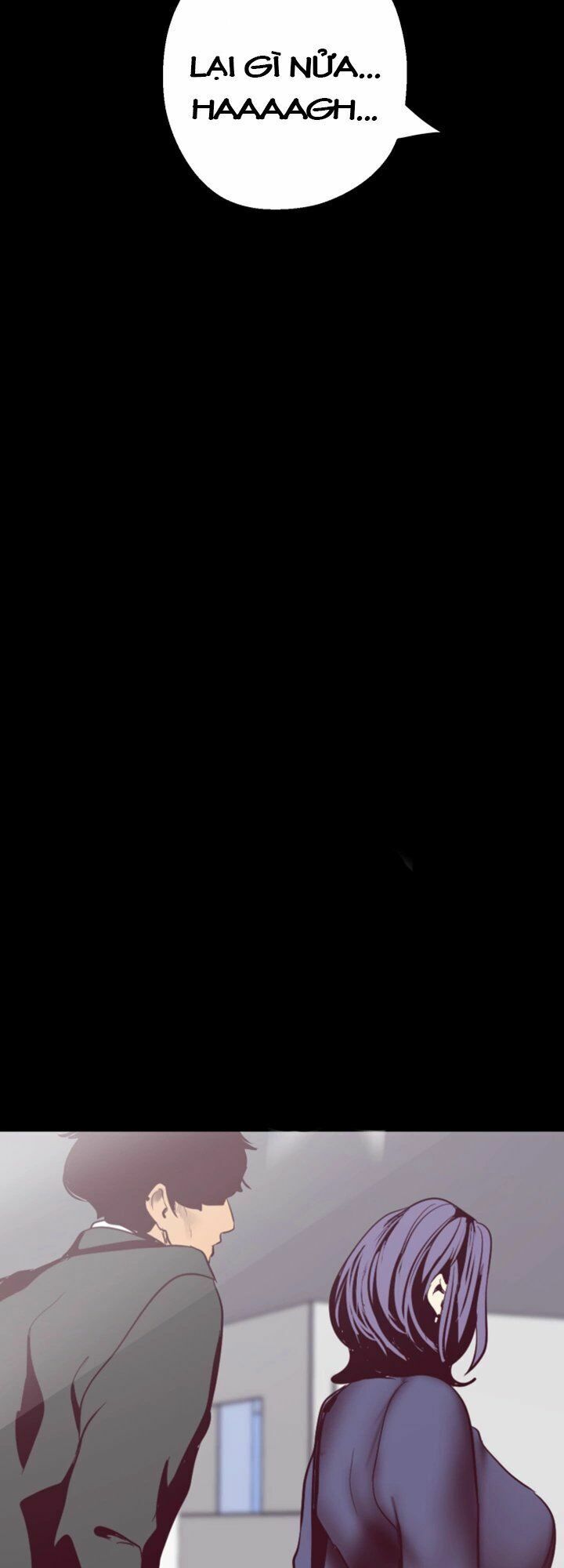 tân thế giới tuyệt vời chapter 10 5