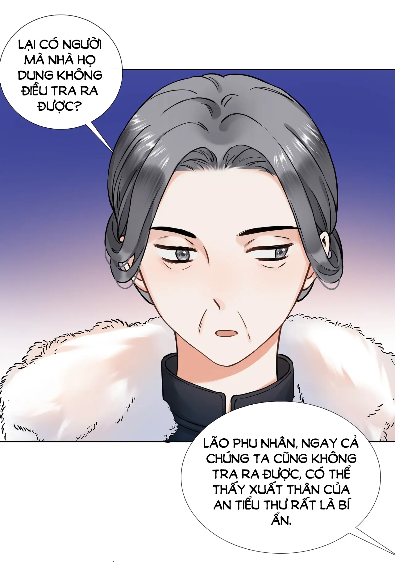 có ý rung động chapter 9.2 4