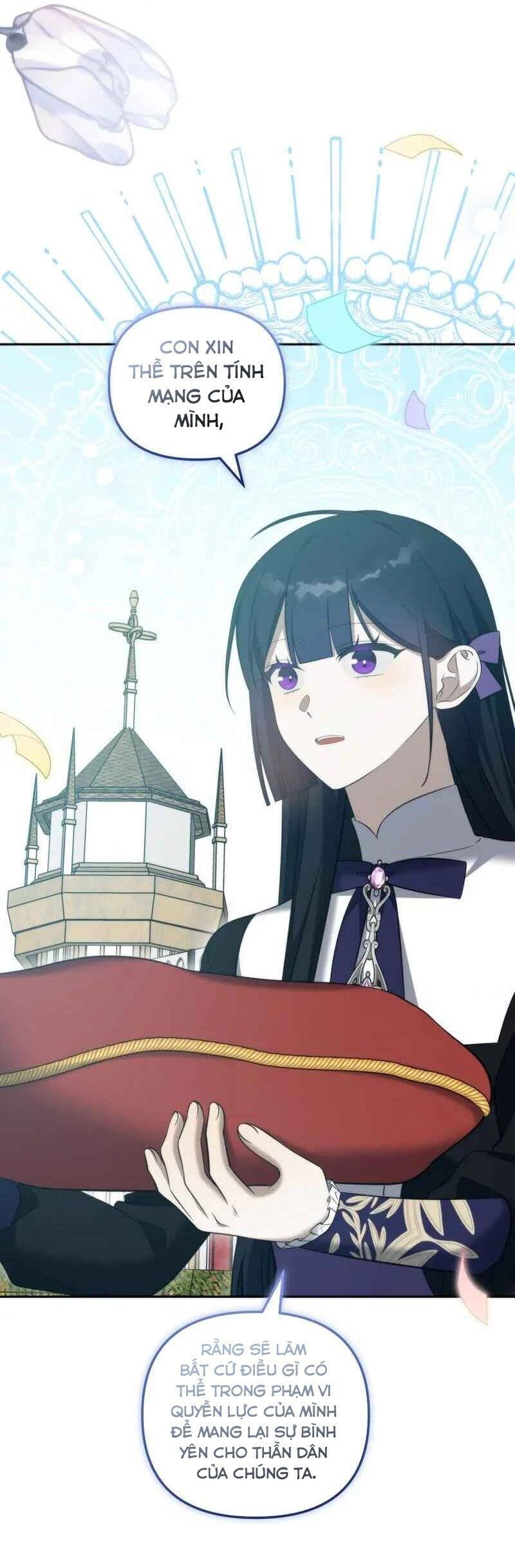lời nguyền vẫn chưa kết thúc chapter 70 17