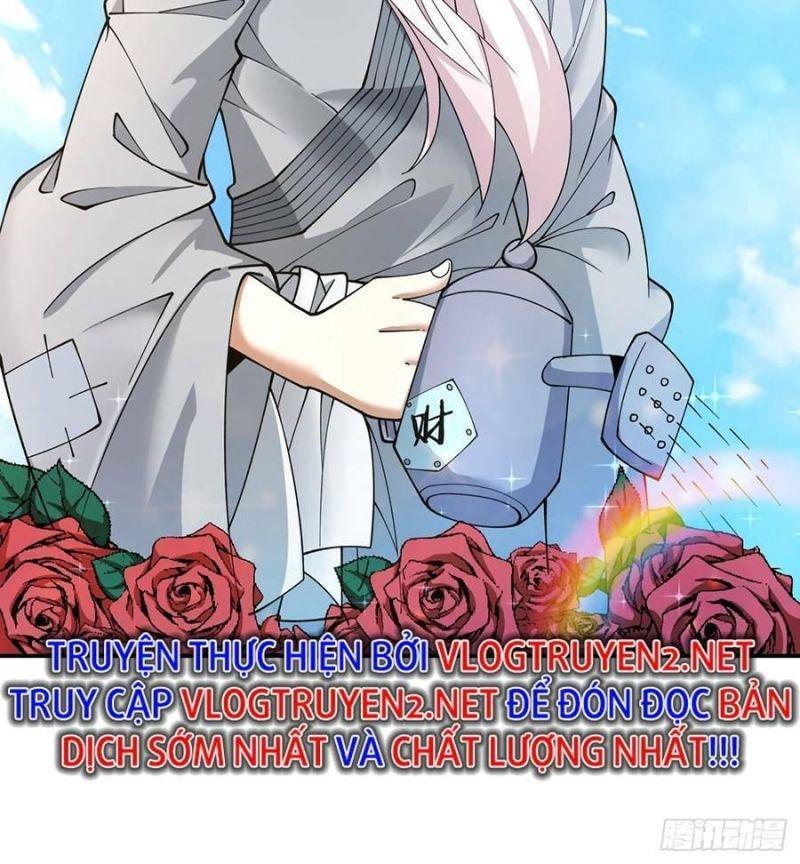 đồ đệ của ta đều là trùm phản diện chapter 23 27