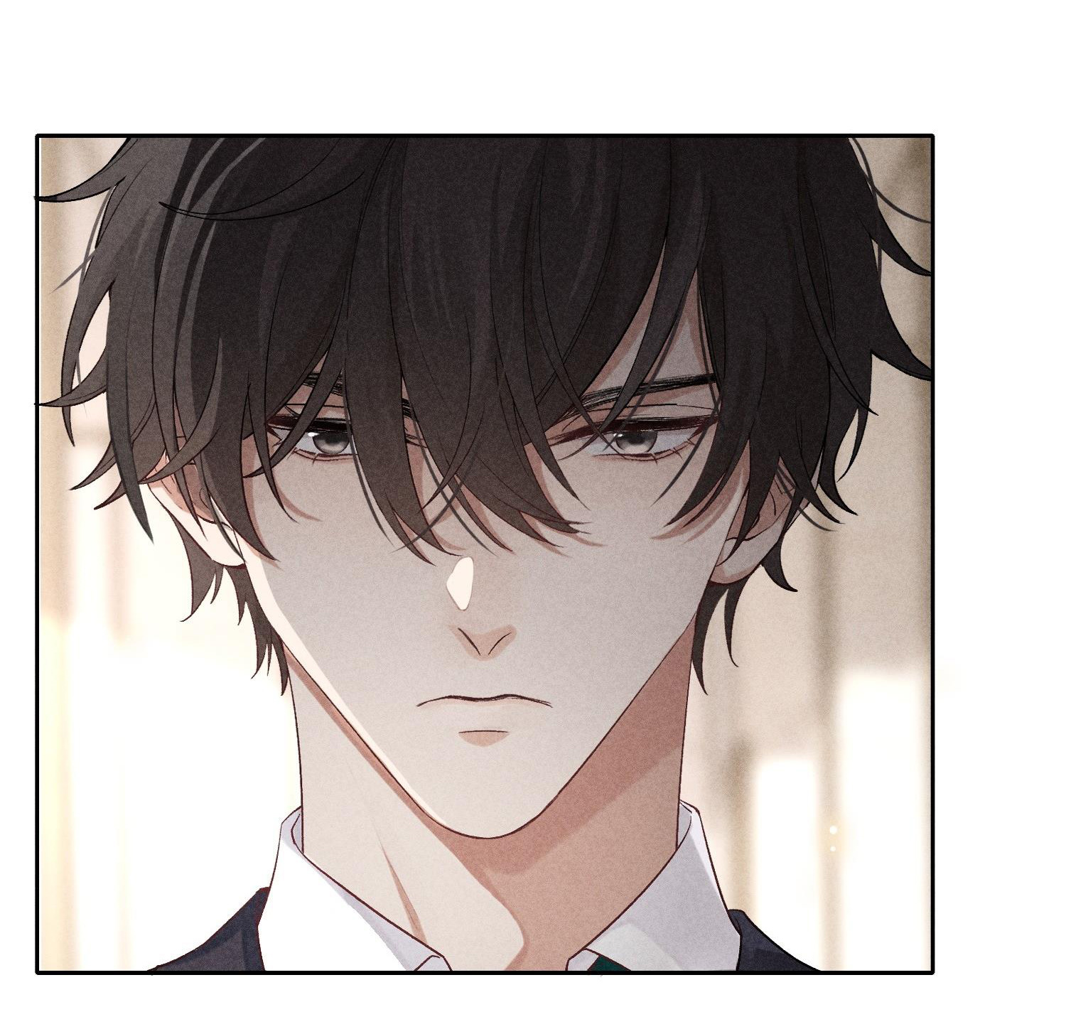 trò chơi săn mồi chapter 16.5 23