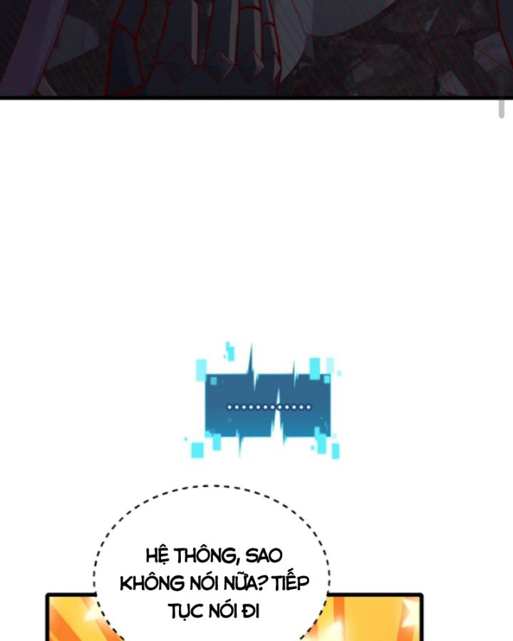 người chơi và nhân vật chính đều muốn làm hại ta chapter 122 46