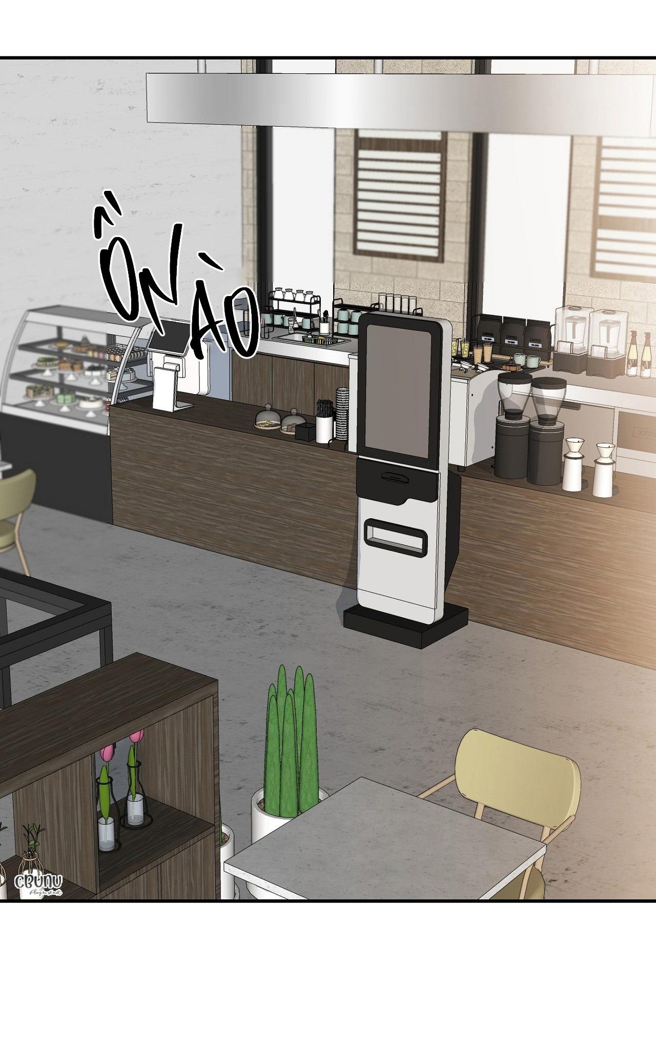 nuốt gọn trời đêm chapter 4 41