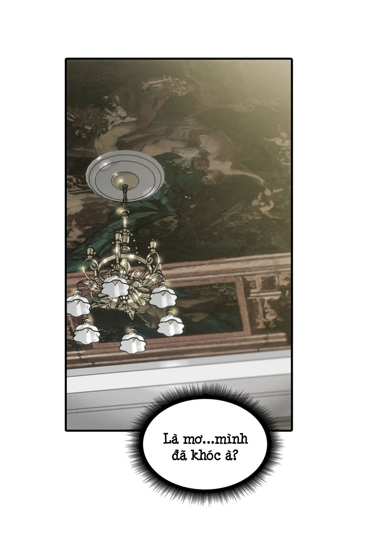 giai điệu của ngôn ngữ chapter 30 81