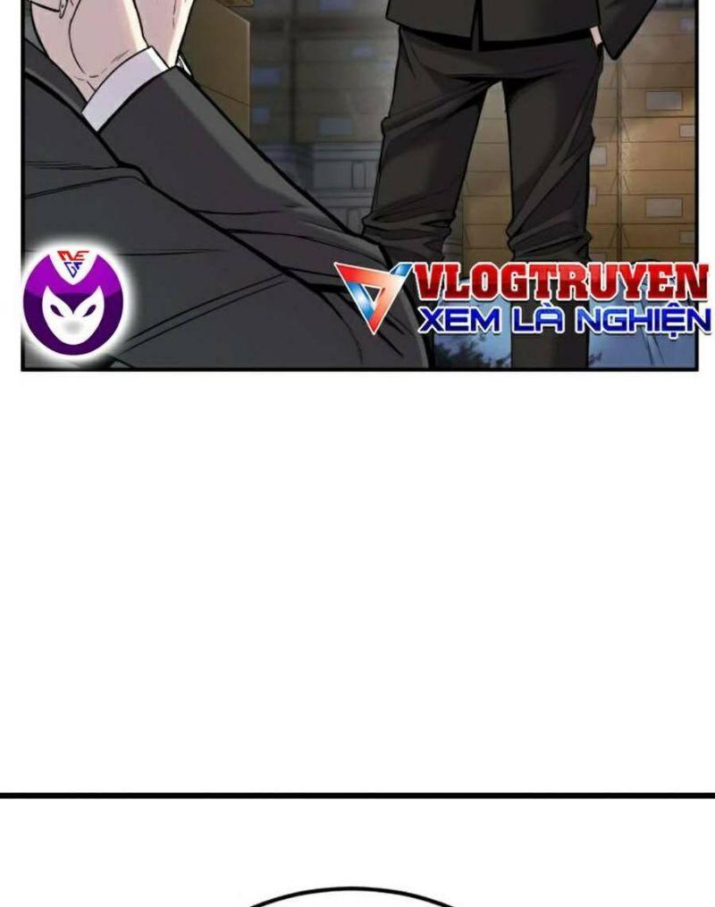 đặc vụ kim chapter 9.1 59