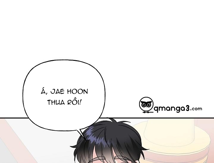 xác suất tình yêu chapter 47 121