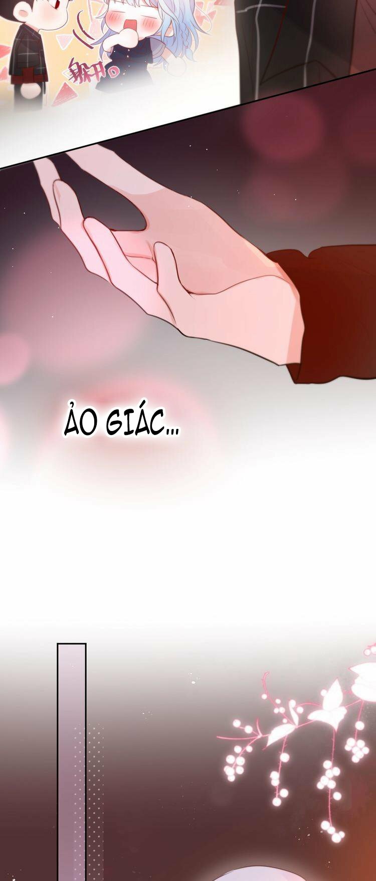 trú dạ liên miên chapter 50 25