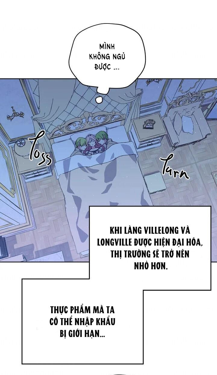 CHITRA chapter 122.1 4