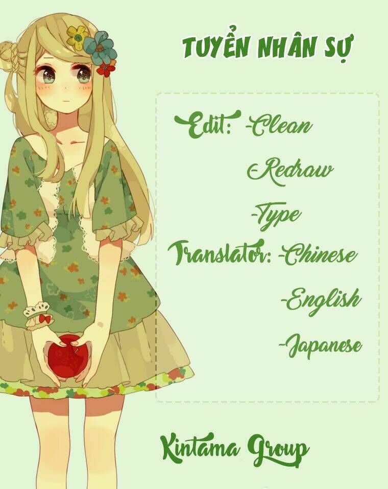 iyada nante iwasenai chapter 6 37