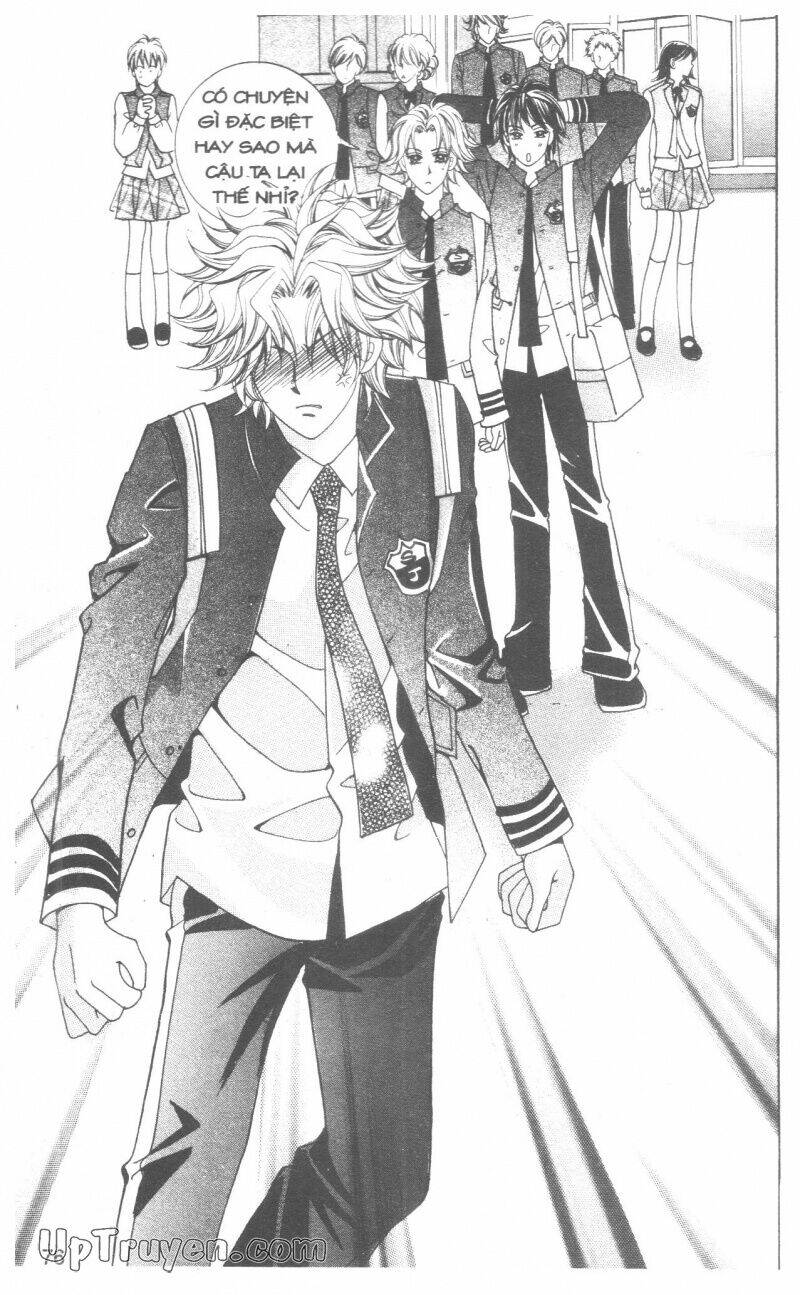 ido ido chapter 5 77