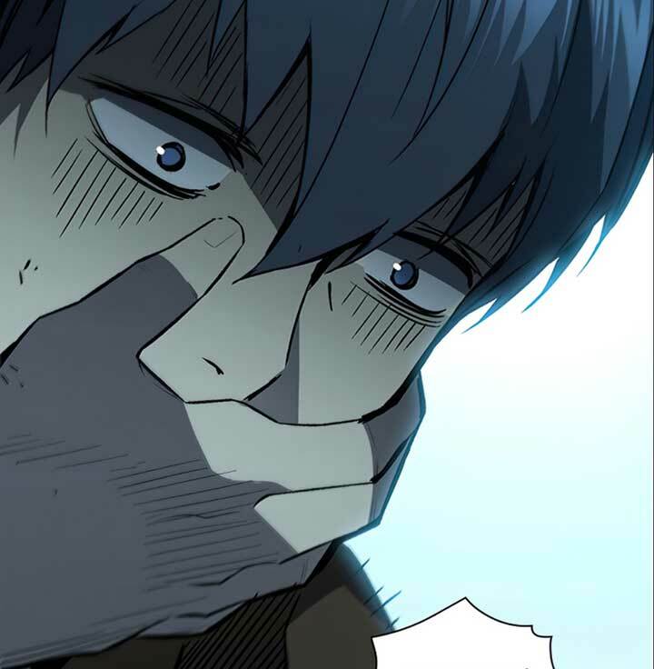 khát vọng trỗi dậy chapter 89 41