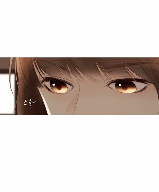 tình cờ tìm thấy tháng 7 chapter 5.1 69