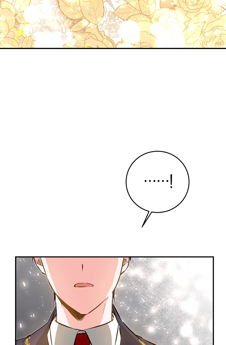 lí do cô ấy trở thành ác nữ chapter 5 34