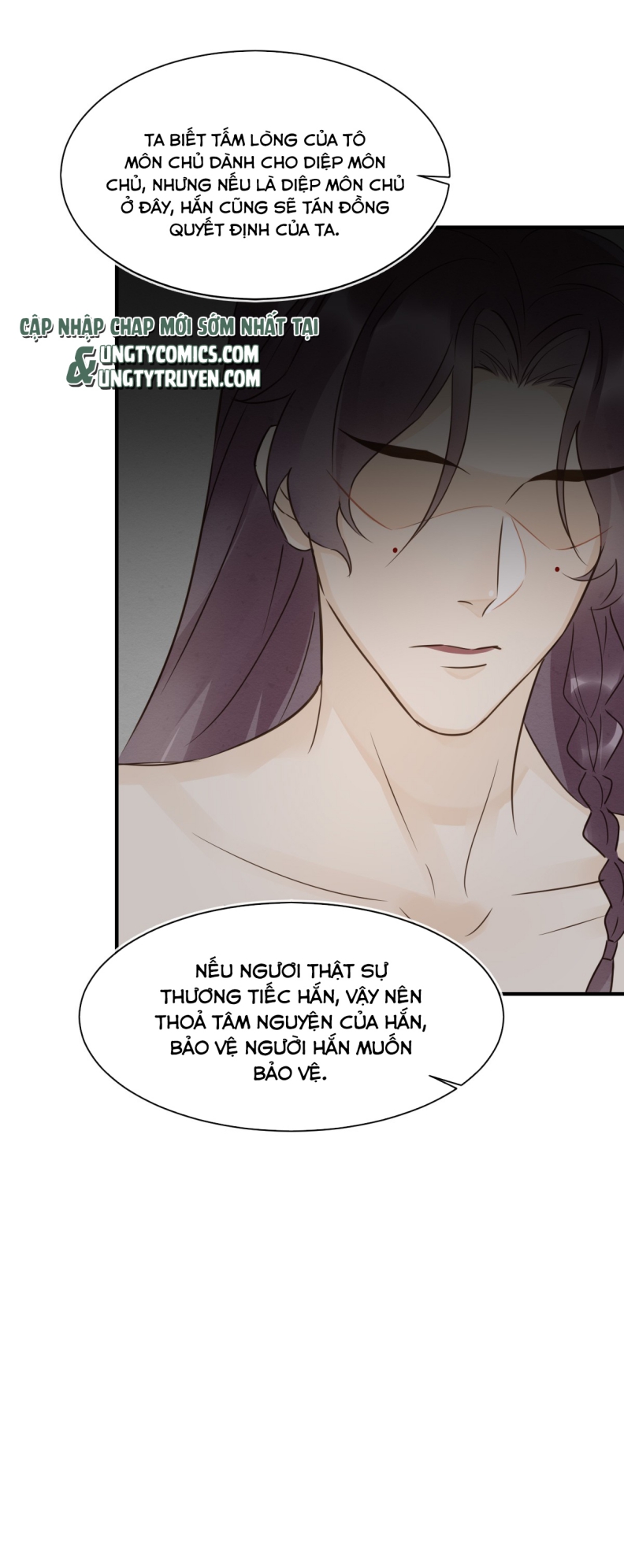 tù long chapter 91 11