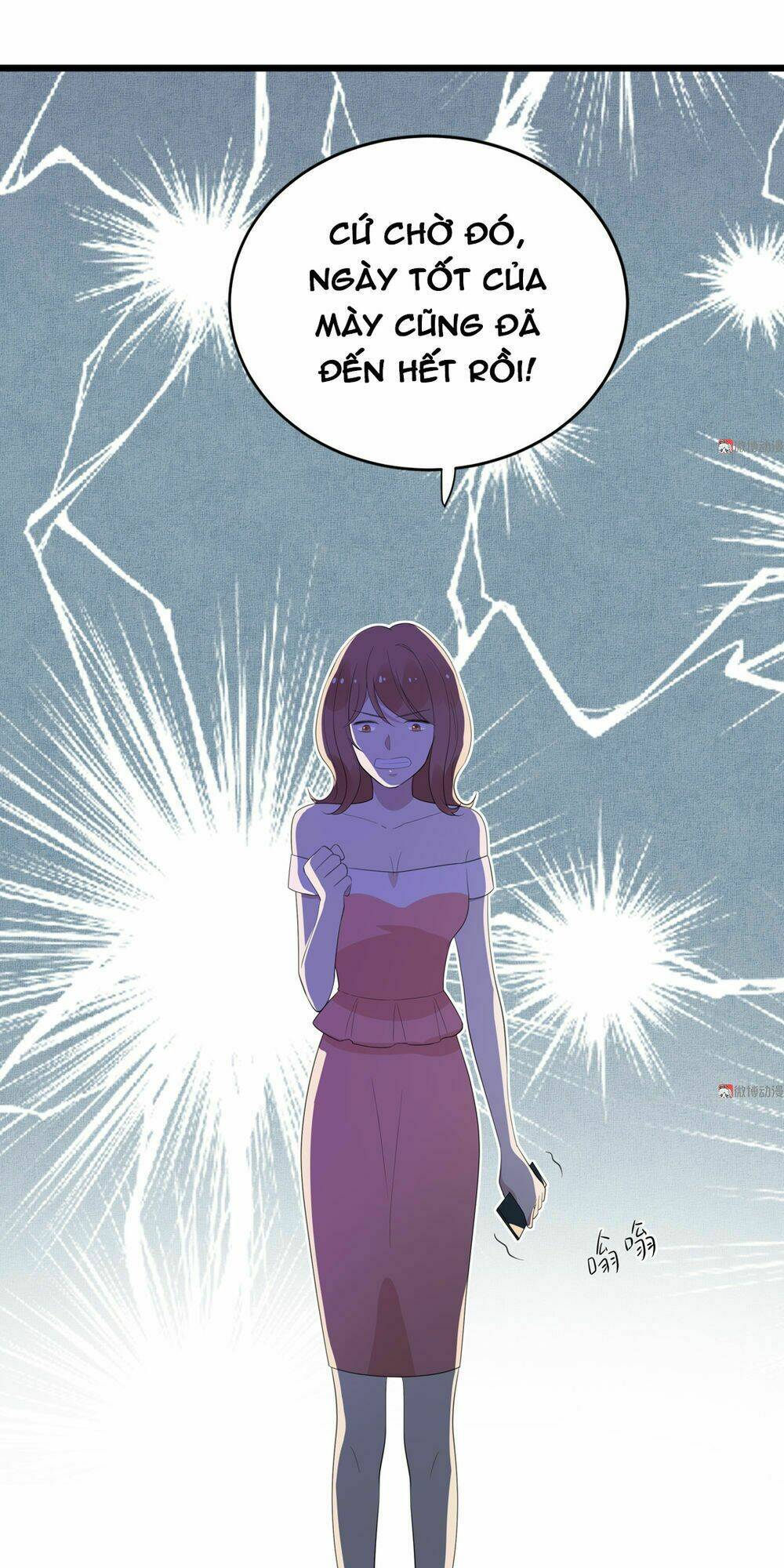 bức ảnh tương lai chapter 1 41