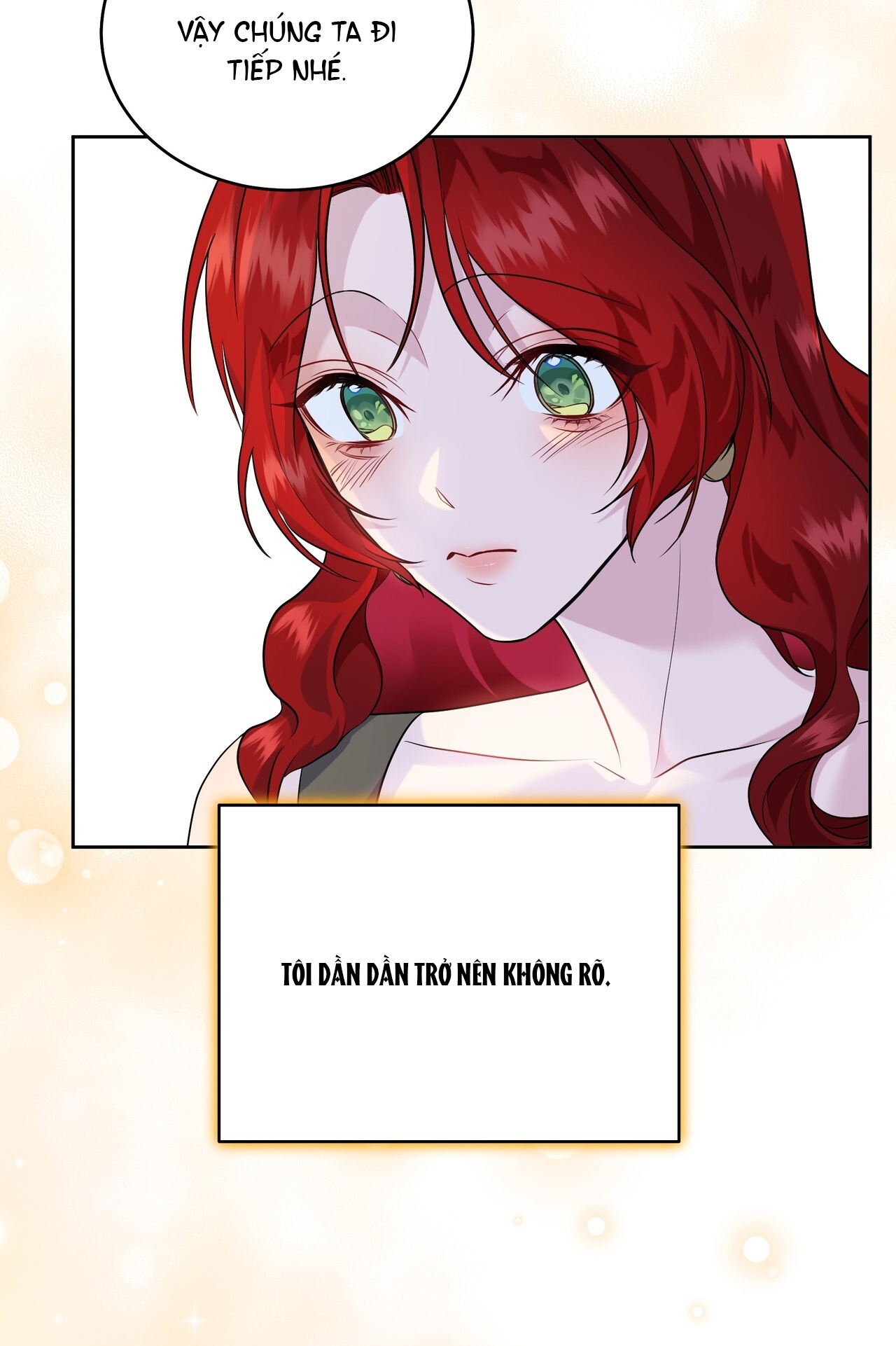 dấu tích của tiên nữ chapter 16.1 48