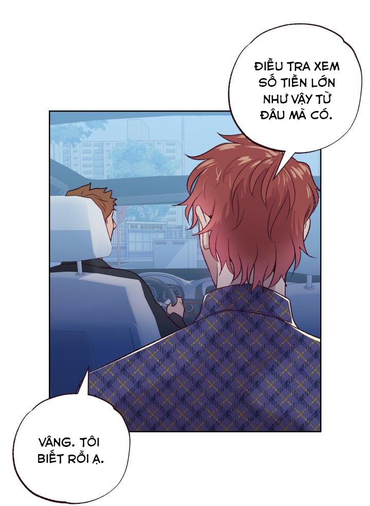 sụp đổ chapter 2 35