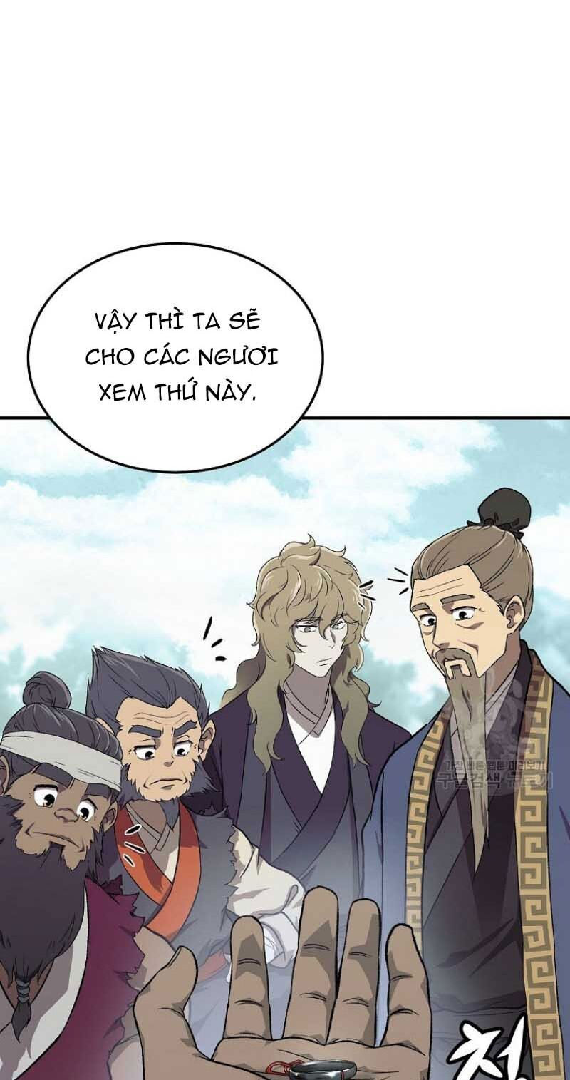 thiếu niên phương sĩ chapter 1 72