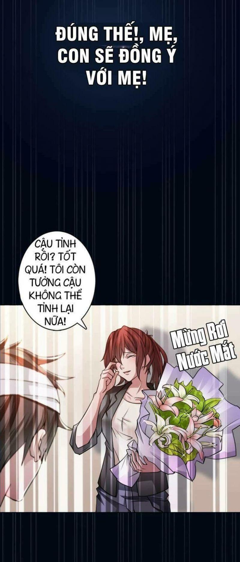 god slayer chapter 2 39