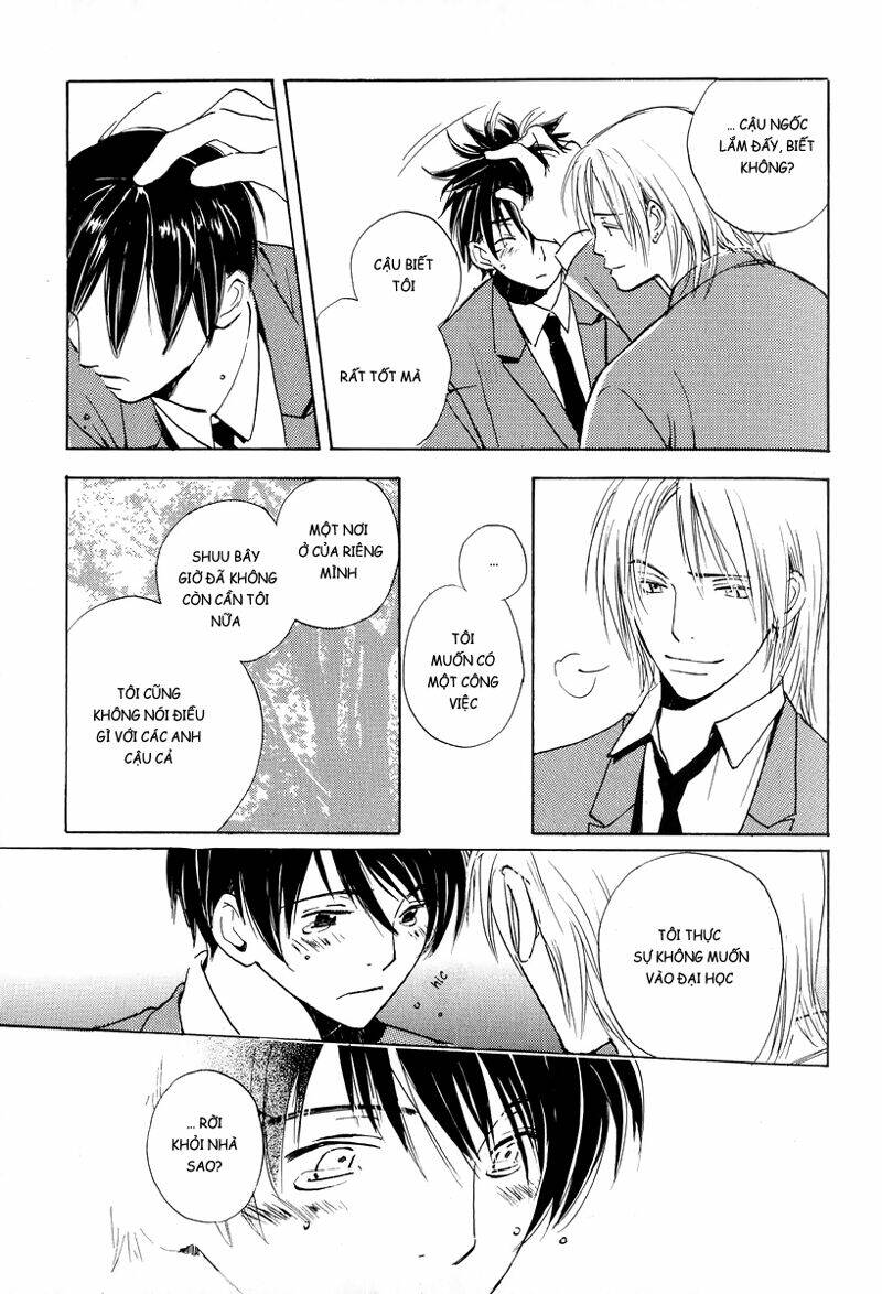 children’s time chapter 3 28