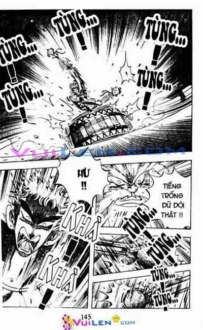 những người bạn tốt chapter 19 146